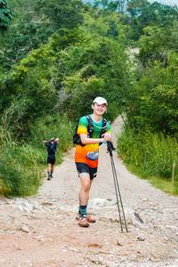 BIB: 
                            <button type="button" onclick="openModal(25056175)" class="btn btn-primary btn-sm float-right btn-popup" data-toggle="modal" data-target=".modal-high-quality">
                        <i class="fas fa-shopping-cart"></i> Add to Cart
                    </button>
                                            <button type="button" onclick="isThisMe(25056175, true)" class="btn btn-success btn-sm float-right btn-popup btn-isme hidden" data-toggle="tooltip" data-placement="bottom" title="นี่คือรูปของคุณใช่ไหม คลิกที่นี่เพื่อเอาเข้าอัลบั้ม">
                        <i class="fas fa-plus"></i> Add to album
                    </button>
                    <button type="button" onclick="isThisMe(25056175, false)" class="btn btn-warning btn-sm float-right btn-popup btn-isnotme hidden">
                        <i class="fas fa-ban"></i> Remove from album
                    </button>